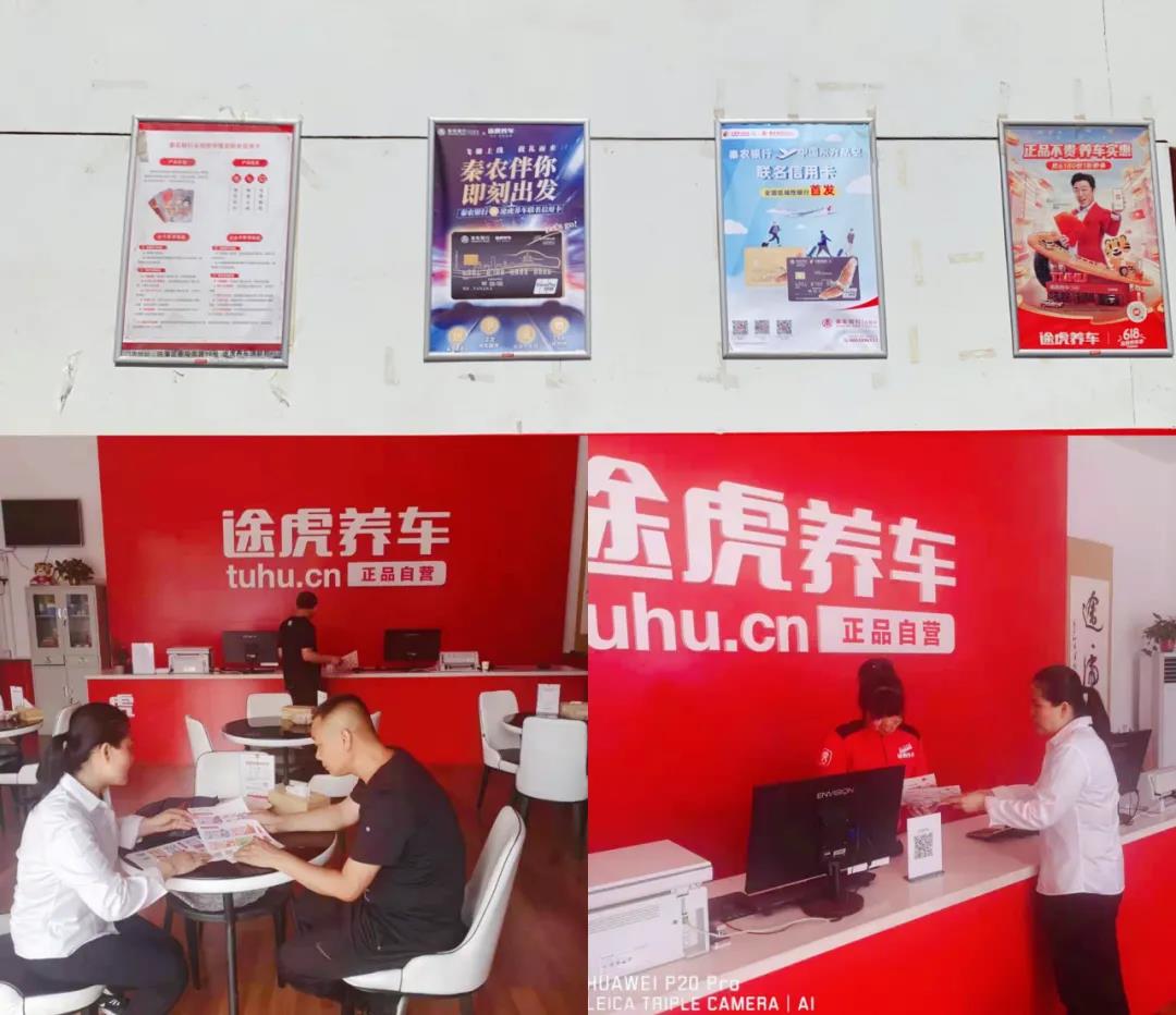 101623324445197452.jpeg 微信图片_20210610192708.jpg