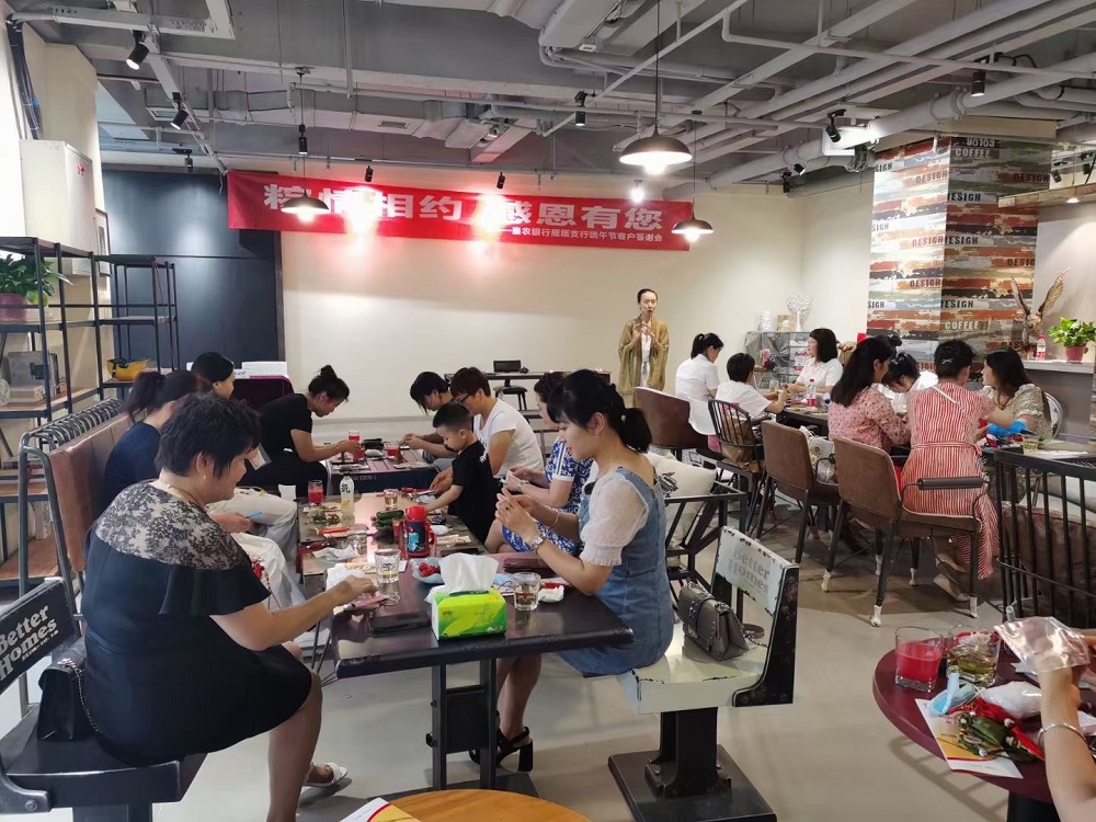 111623375951101753.jpeg 微信图片_202106110942364.jpg