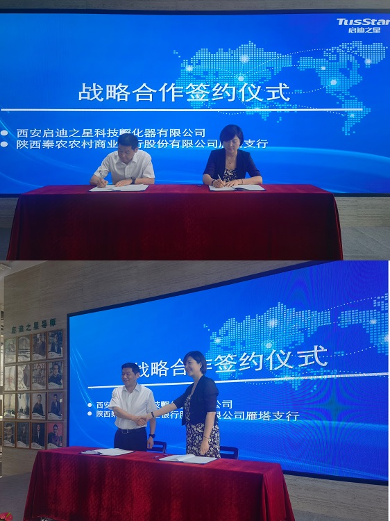 111623376522191127.jpeg 微信图片_20210611095235.jpg