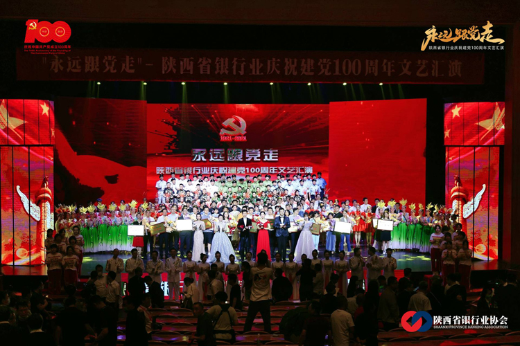 181623982407314411.jpeg 4.jpg