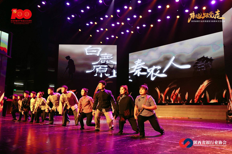 181623982431520957.jpeg 1.jpg