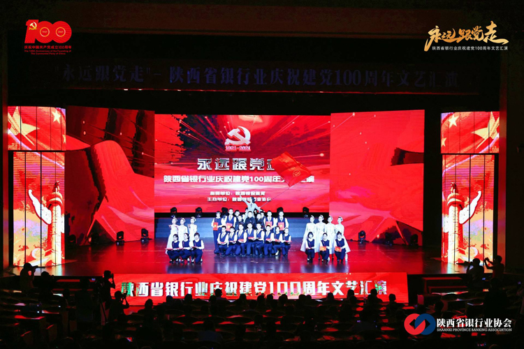 181623982455964410.jpeg 2.jpg