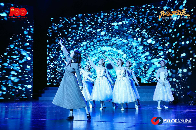 181623982464183392.jpeg 5.jpg