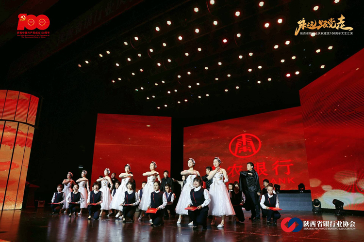 181623982470568212.jpeg 7.jpg