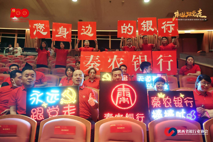 181623982495164572.jpeg 3.jpg