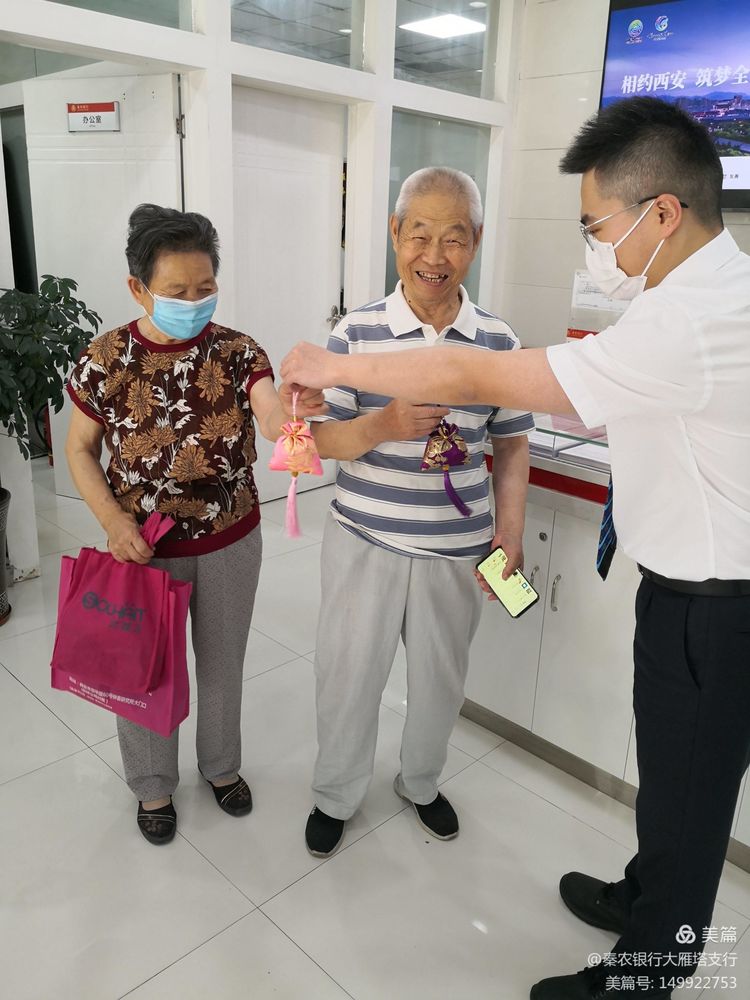 211624264619687851.jpeg 211624264619687851.jpeg