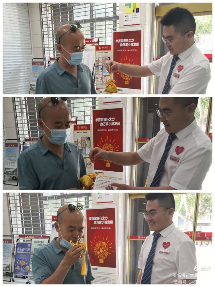 211624264665884529.jpeg 211624264665884529.jpeg