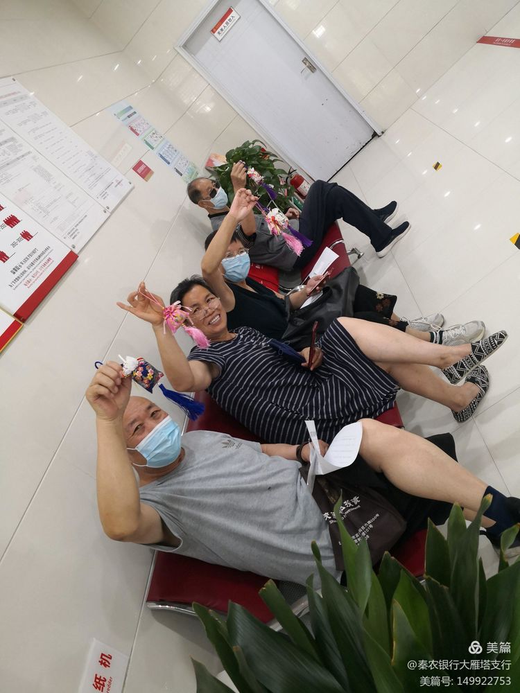 211624264739161928.jpeg 211624264739161928.jpeg