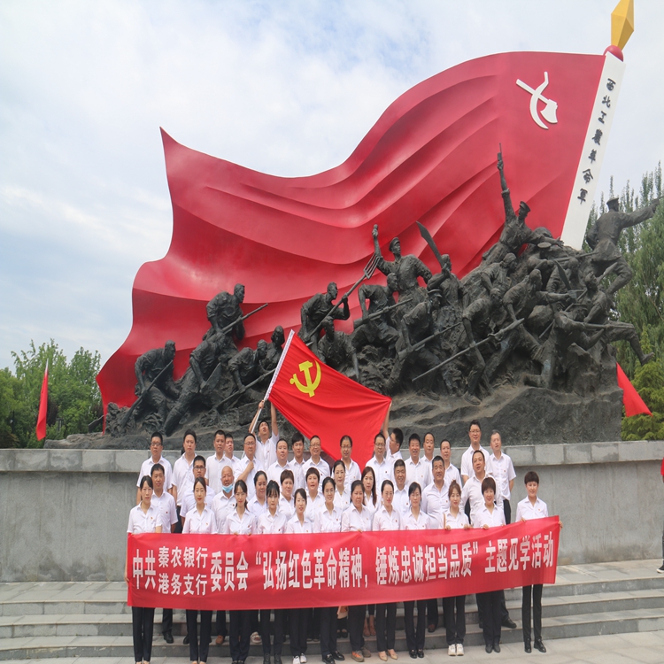 211624266429552512.jpeg IMG_8543_副本.jpg