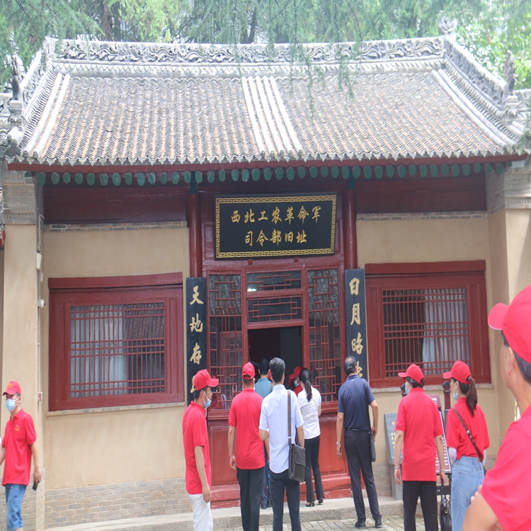 211624266452102448.jpeg IMG_8582_副本.jpg