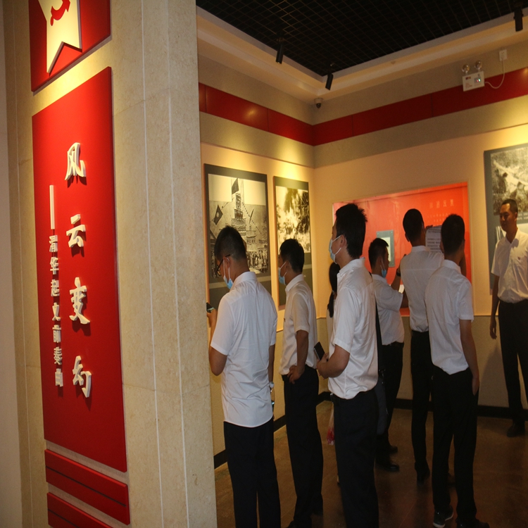 211624266479428108.jpeg IMG_8554_副本.jpg