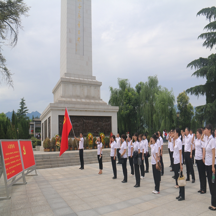 211624266509207198.jpeg IMG_8523_副本.jpg