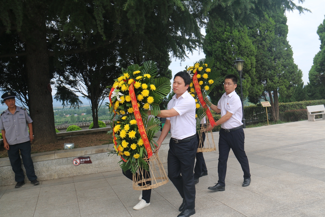 211624266555199868.jpeg IMG_8503_副本.jpg