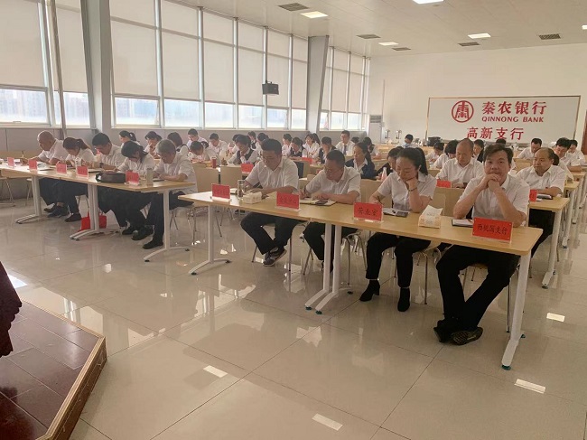 221624322435972219.jpeg d6f020686945fbcc955186bca01a4e1.jpg