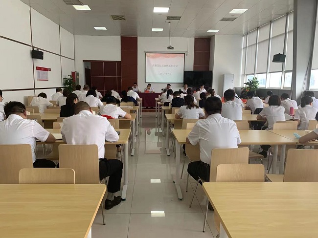 221624322705137047.jpeg 6a466fb63b4f38029e421f95d08136d.jpg