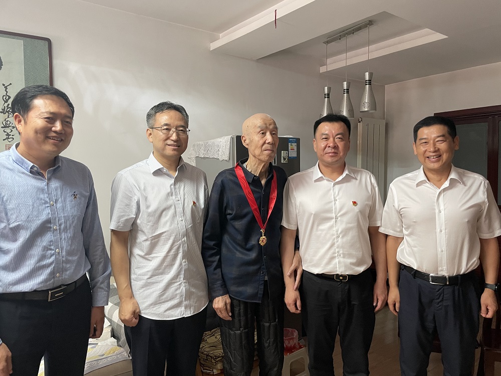 241624519083211651.jpeg IMG_3161.JPG