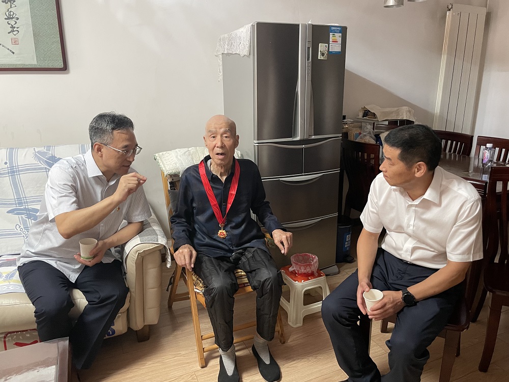 241624519241926941.jpeg IMG_3167.JPG