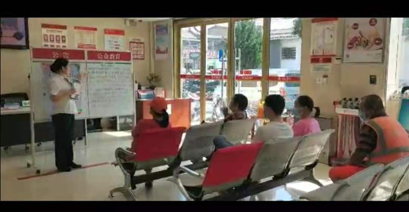 251624589610833128.png 图片1_副本.png