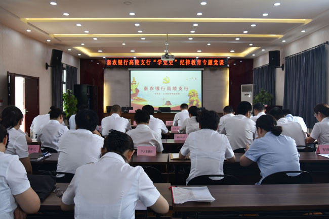 261624669047387589.jpeg 微信图片_20210626085656.jpg