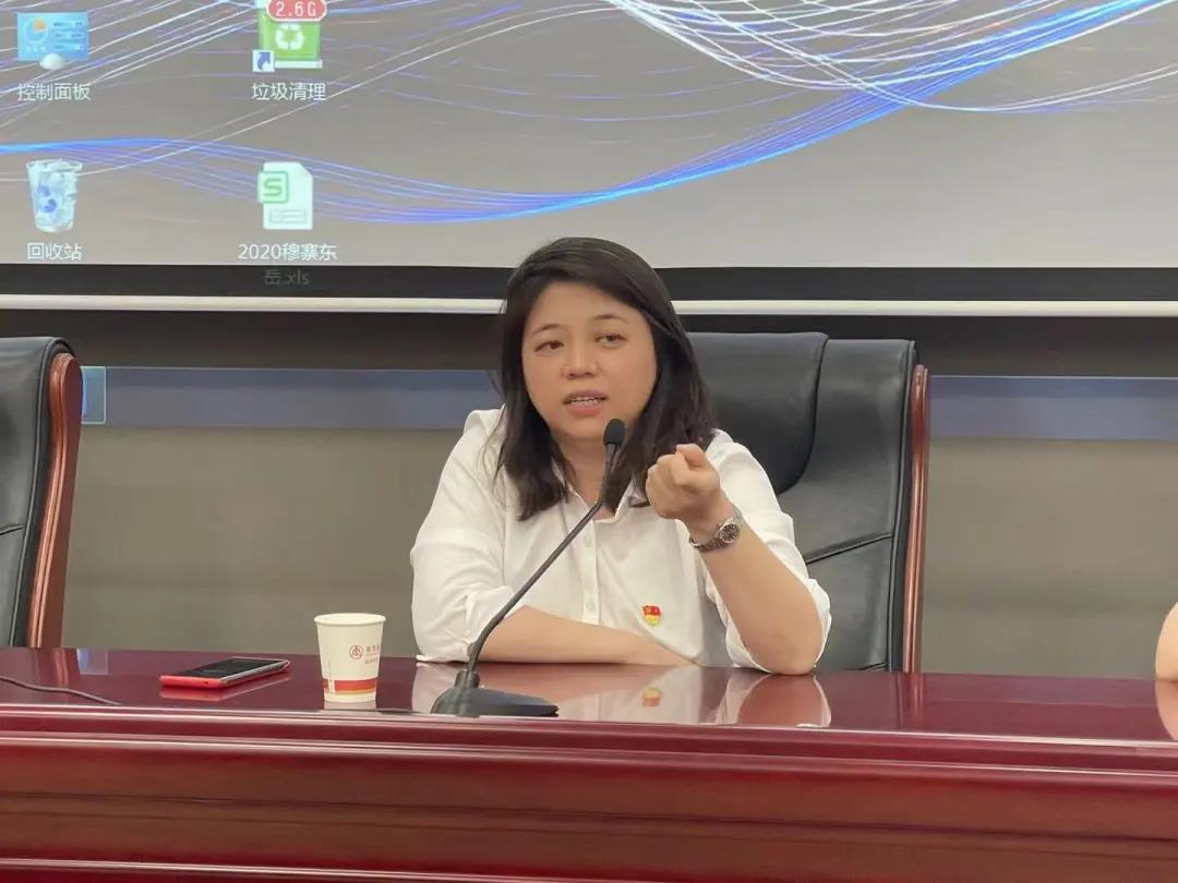 281624865654276412.jpeg 微信图片_20210628153344.jpg