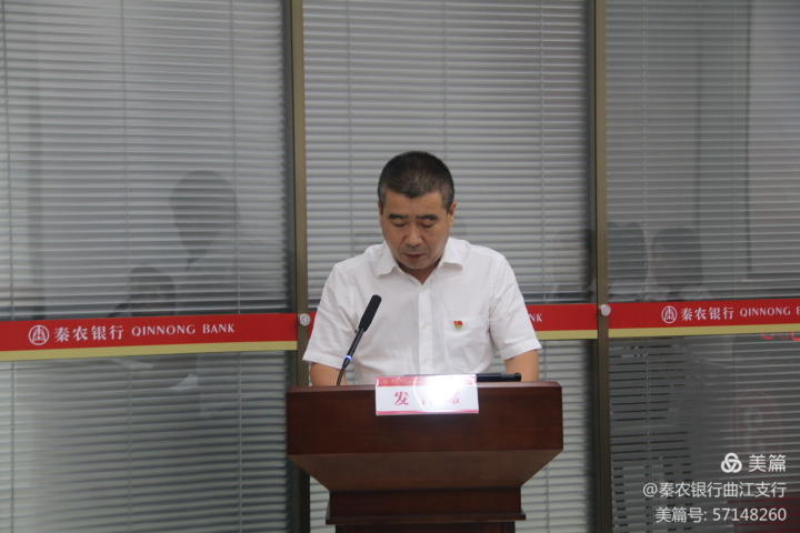 281624865659890918.jpeg 281624865659890918.jpeg