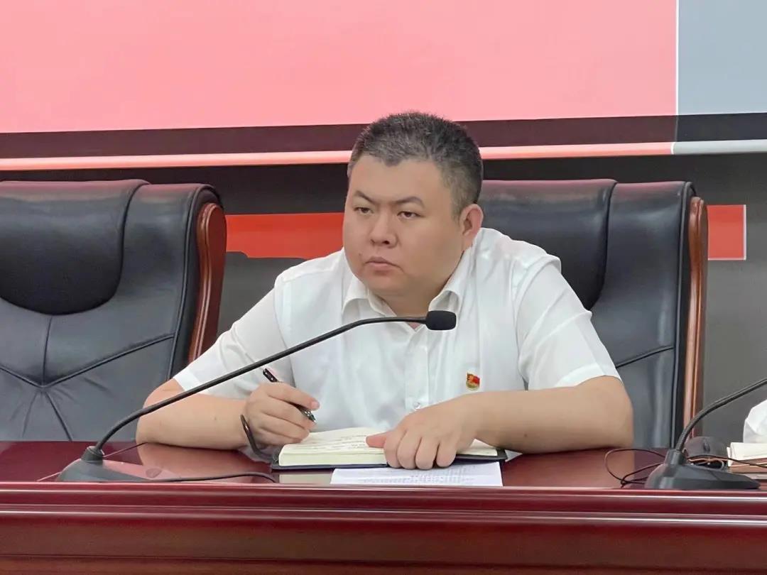 281624865672661162.jpeg 微信图片_20210628153401.jpg