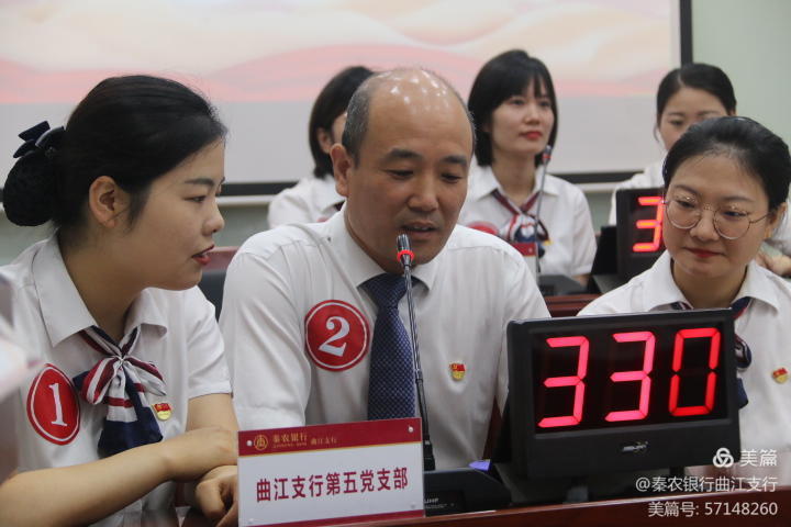 281624865704187010.jpeg 281624865704187010.jpeg