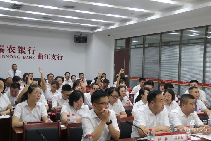 281624865762997704.jpeg 281624865762997704.jpeg