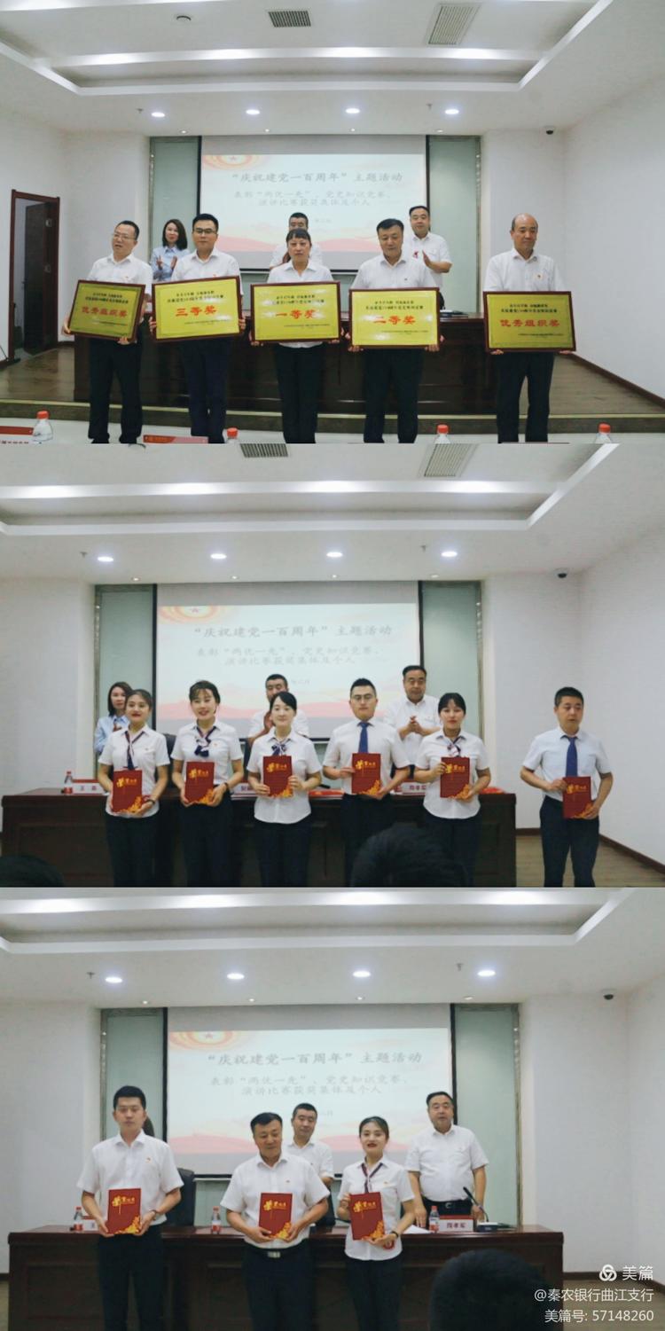 281624865801369402.jpeg 281624865801369402.jpeg