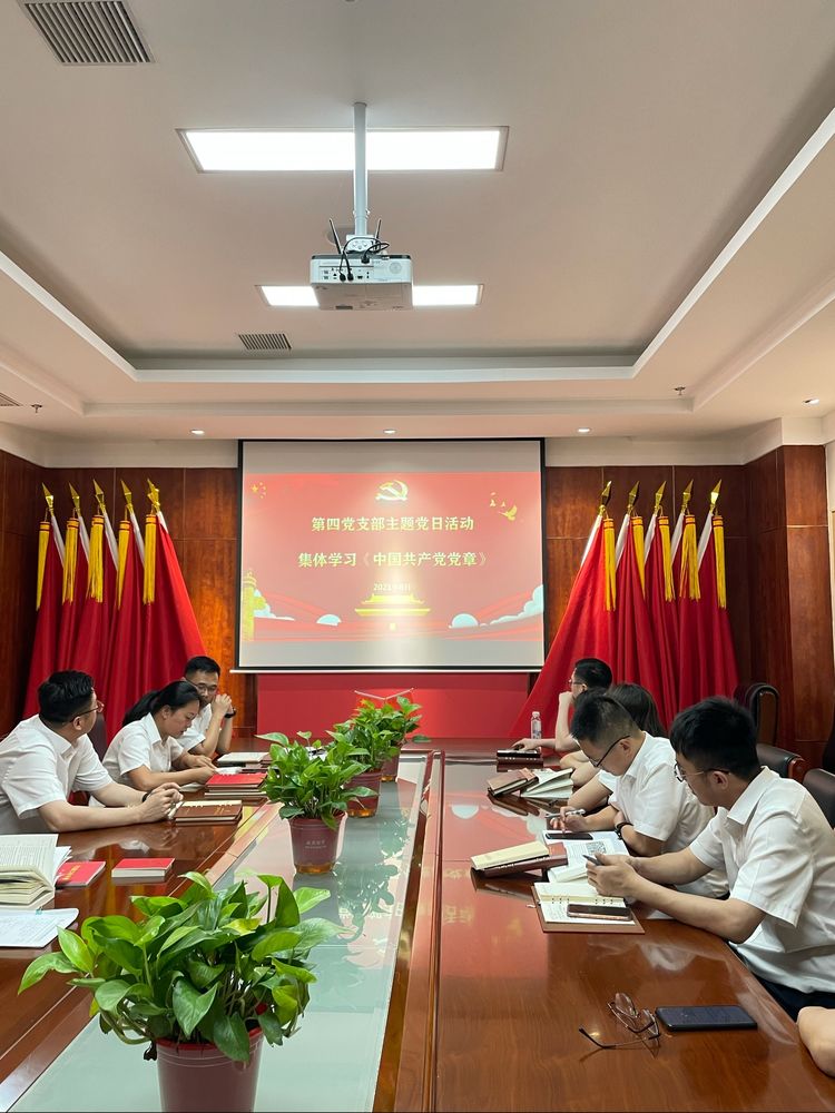 291624953547656531.jpeg 291624953547656531.jpeg