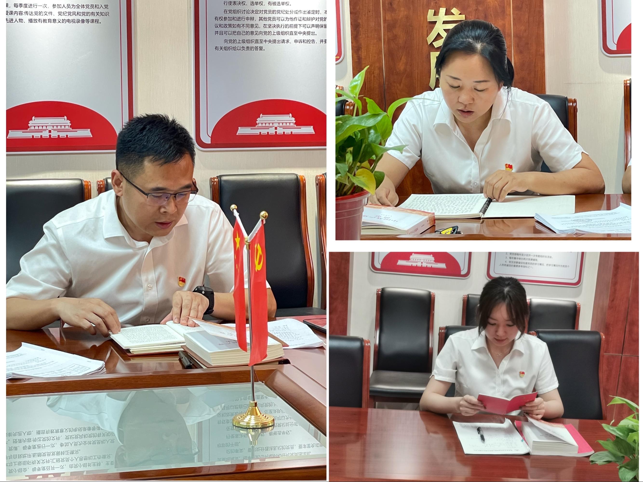 291624953580138725.jpeg 291624953580138725.jpeg