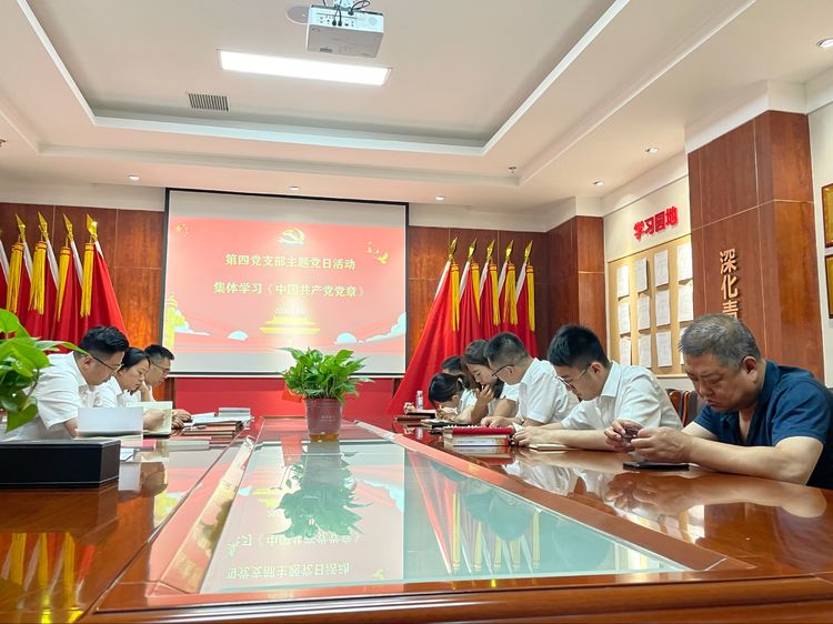 291624953650176119.jpeg 291624953650176119.jpeg