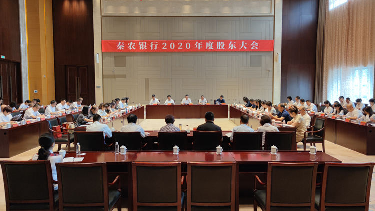 301625025368105645.jpeg c0a23dc7353c4b4225a45f14872359f.jpg