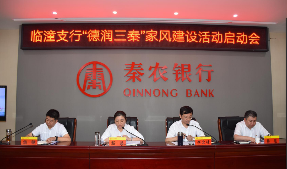 011625110329166838.png 1.png