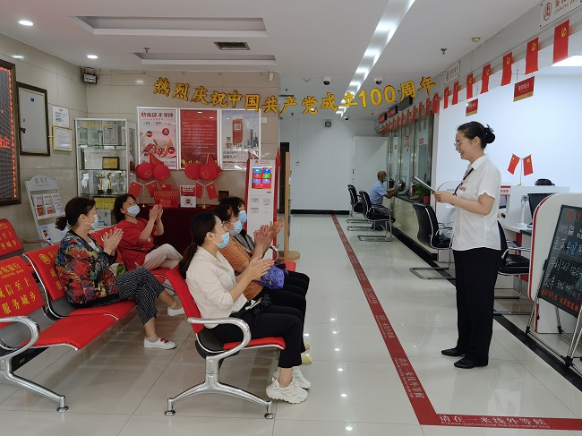 011625110983939080.jpeg db7020203328d7ac2379a64eeca0a1a.jpg