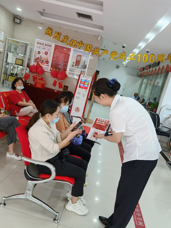 011625110996136130.jpeg 8d37897b1d23bae322bcfa20fa5bab9.jpg