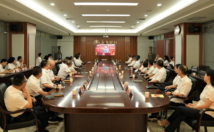 011625111751182800.jpeg d69ce015cf63e32b1f3be08d111ddd5.jpg