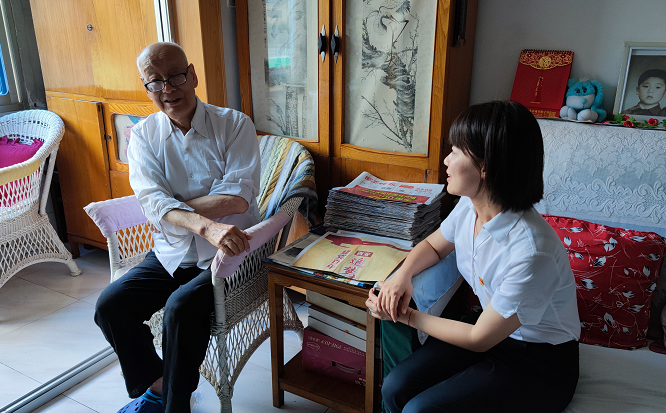 021625213471187616.png 微信图片_20210702161025.png