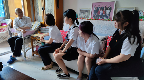 021625213506455609.png 微信图片_20210702161029.png