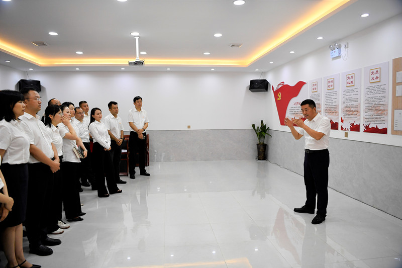 051625469688141649.jpeg 微信图片_20210705151921_副本.jpg