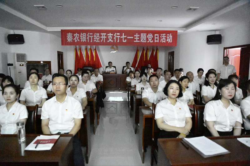 051625469828151440.jpeg 微信图片_20210705151321_副本.jpg