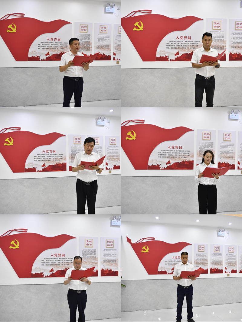 051625470037102210.jpeg 微信图片_20210705151327_副本.jpg