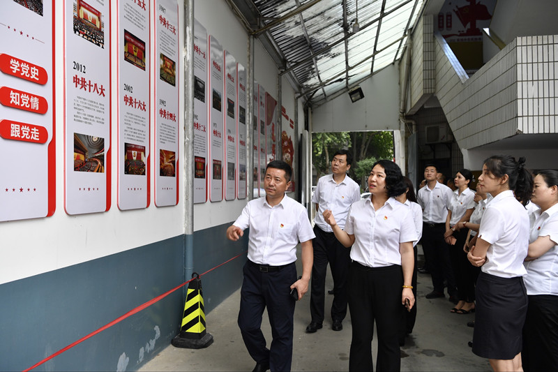 051625470109290225.jpeg 微信图片_20210705151335_副本.jpg