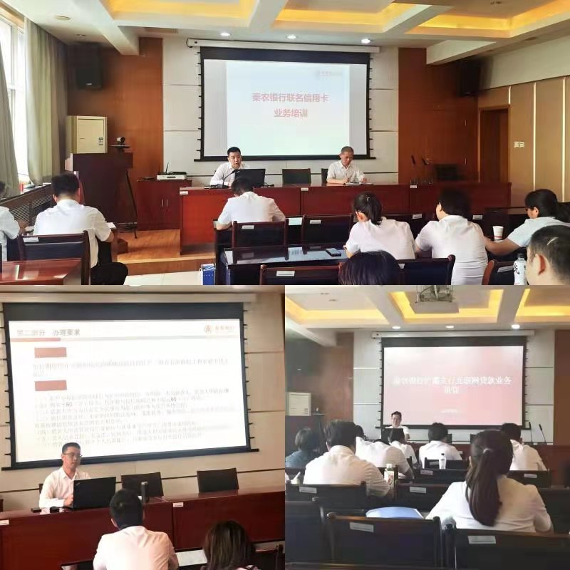 051625472309579039.jpeg 9fd800dcbc94cfcd58fe40a2cee1872.jpg