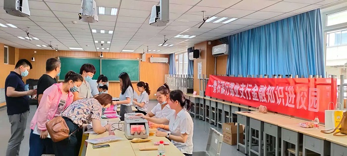 081625709212772181.jpeg f5d89aebdc89c28627aa6daf1b75608.jpg