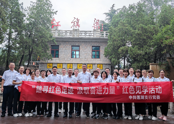 121626083105146582.png 微信图片_20210712174423.png