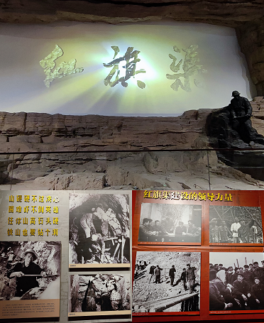 121626083142171700.png 微信图片_20210712174436.png