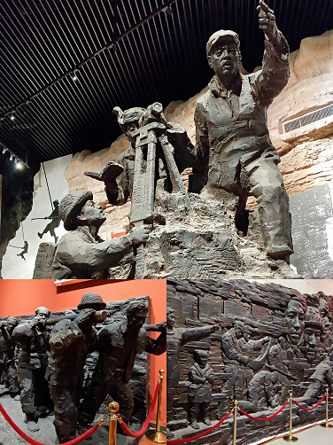 121626083181254221.png 微信图片_20210712174432.png