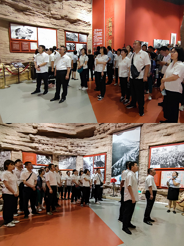 121626083260100341.png 微信图片_20210712174440.png