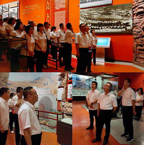 121626083289207611.png 微信图片_20210712174450.png